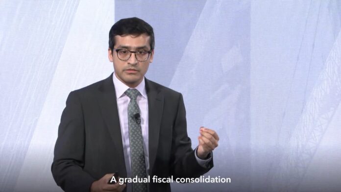 source: https://www.facebook.com/imf/videos/9654289341359043/