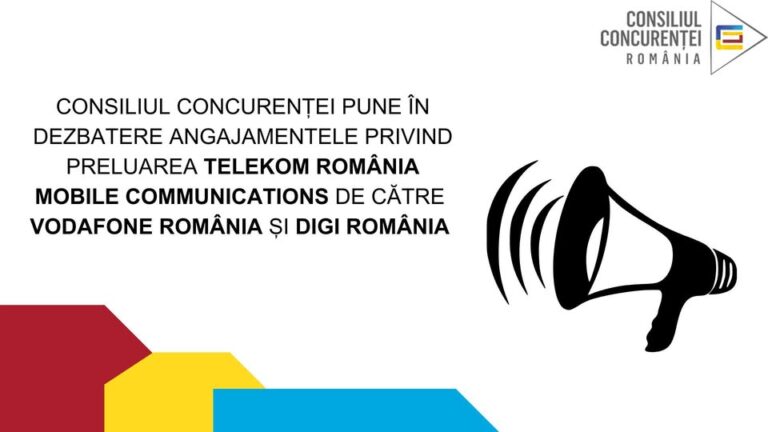 source: https://www.facebook.com/consiliulconcurentei.ro/posts/pfbid0phrVAduFebPR5G4tomWRUye9Ee4yY1FLUXFVDLhsodugFw6Z3DaBpwVnesxQsfuKl