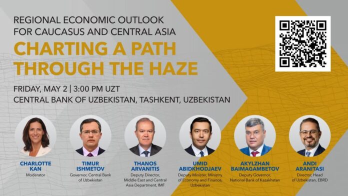 source: https://www.facebook.com/imf/posts/1104358151734973