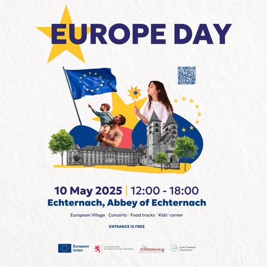 source: https://www.facebook.com/EurostatStatistics/posts/pfbid0fR7g1HkumYN6iVp4r6395VJDFZnwe7Ny7v3GENSymETUbezEN5DbZKLz9x5rDMmLl