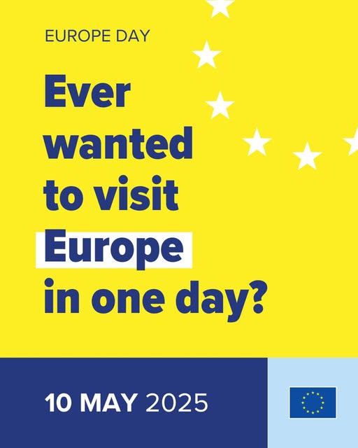 source: https://www.facebook.com/EurostatStatistics/posts/pfbid0ukrqSopUENUqZHQ1emy8Fn7mTK4aMrjwnhco4zmTML1r3F1oUayy1jyPZz8MHuwJl