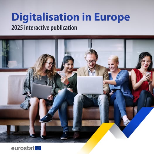 source: https://www.facebook.com/EurostatStatistics/posts/pfbid026hb18Y96iNMx5ego8fFePyKHmXc9VCRpRRPL8DaR5jnfjcwNzvjYZyYLSpvm7NbSl