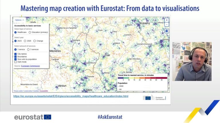 source: https://www.facebook.com/EurostatStatistics/videos/1822782741635343/