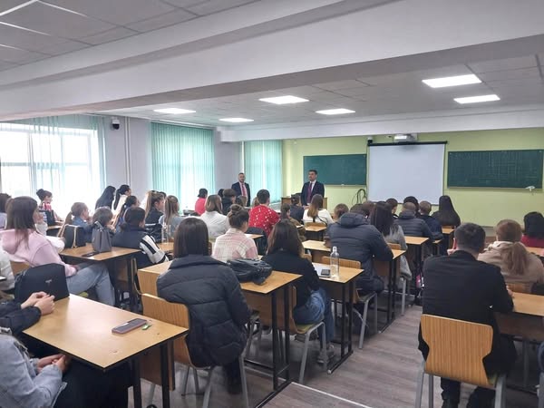 source: https://www.facebook.com/asf.romania/posts/pfbid02P1nniDQ5YWwi1xopaMLdgumVcZvMgQMdn29pzwo1S1s6UbMC1dad8oXmZWPuusxfl