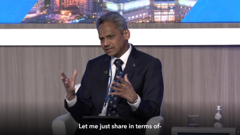 source: https://www.facebook.com/imf/videos/1416602036028064/