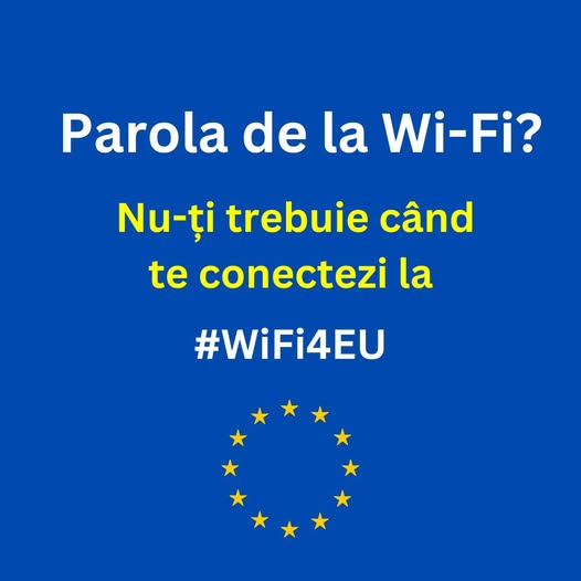 source: https://www.facebook.com/comisia.europeana.in.romania/posts/1168607918643963