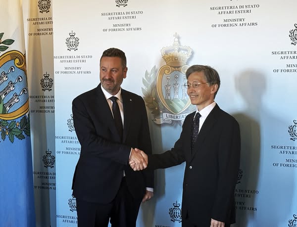 source: https://www.facebook.com/imf/posts/pfbid07kXnZCaWaFWWnQuguoD5QWejr8xbadq5EHFZo7M2qLaLaF32dVX9yva7kAr7FHAUl