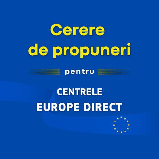 source: https://www.facebook.com/comisia.europeana.in.romania/posts/pfbid023bwVLGMk6sxySy2J4jbHsB72dSnt6dGX3xcsUS4QnZuH57m3xhSt7FE3mxtpXBpil