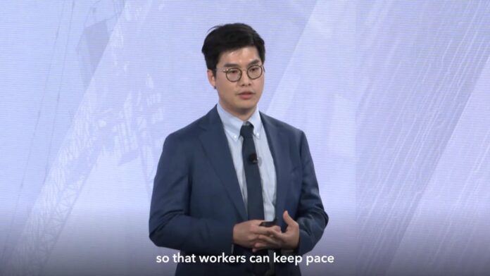 source: https://www.facebook.com/imf/videos/900041252247655/