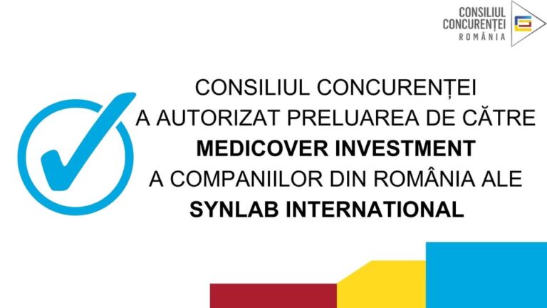 source: https://www.facebook.com/consiliulconcurentei.ro/posts/pfbid0atFrbsphVZV7maMQtKZb2mwk3krYh8aVyF5qme7H9CVvc2YSqZNuqDVkrtu14Ujtl