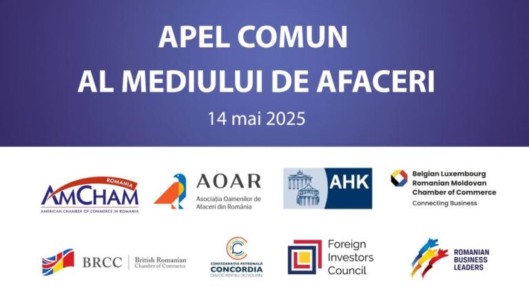 source: https://www.facebook.com/FICRomania/posts/pfbid01UY6H7tHMfJaJ5XCgA8tmUarttFeGEycTKjeExQiNx9aqHUTHB9QRfRMgrPmGL38l