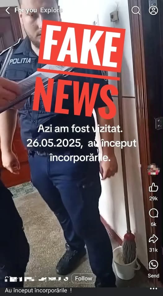 source: https://www.facebook.com/consiliulnationalalaudiovizualului/posts/pfbid02jCrgvRJ7ivpg4G2UXxCajsQ9zySErBDWk2WfgN2LmFni6hku25XfN1cSJwkW3NRtl