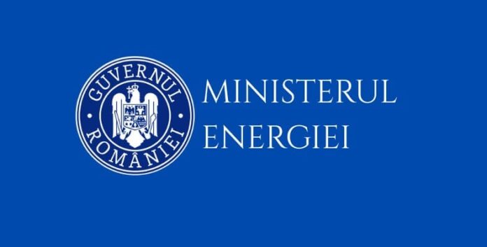 source: https://www.facebook.com/MinisterulEnergiei/posts/pfbid03juvK3iMTzBSmsp58jQX4WcyQCie5TnMrpC1MtJ45odar2i2xNmRjMoKnP6JSWURl