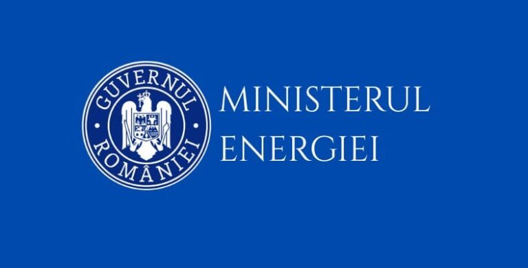 source: https://www.facebook.com/MinisterulEnergiei/posts/pfbid03juvK3iMTzBSmsp58jQX4WcyQCie5TnMrpC1MtJ45odar2i2xNmRjMoKnP6JSWURl