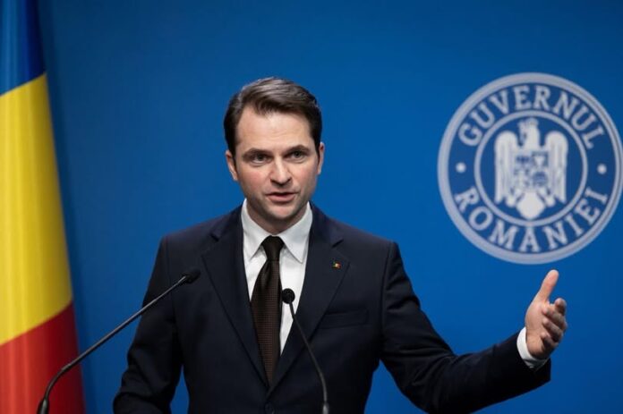 source: https://www.facebook.com/MinisterulEnergiei/posts/1140237741476485