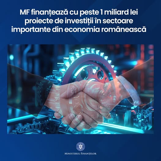 source: https://www.facebook.com/mfpromania/posts/pfbid02D8mky3pRVsKC9PUNhre1pfzgeYoFyqf2bkQw3gLp5tYZ4tqMXksmVFyQN19Cji6yl
