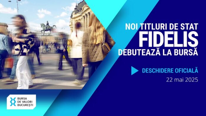 source: https://www.facebook.com/bursadevaloribucuresti/videos/668712286131331/