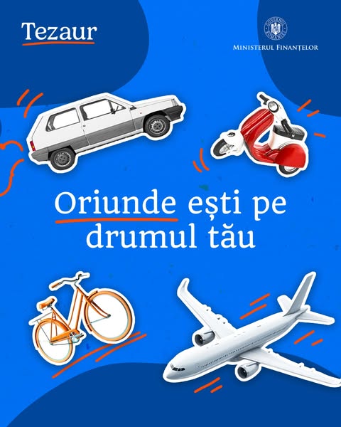 source: https://www.facebook.com/mfpromania/posts/pfbid0m46T3CC3rs66ER54oMtgHcBicF51pCRaq8w2mgpKb7Lty2fGZt5DV5bf73inwME6l