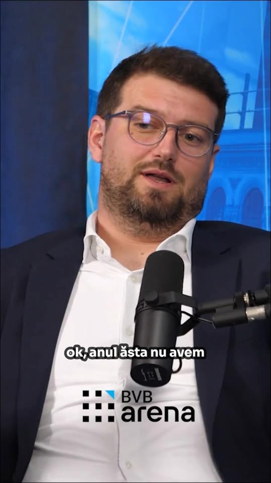 source: https://www.facebook.com/bursadevaloribucuresti/videos/1561508358574118/