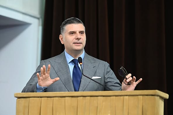 source: https://www.facebook.com/asf.romania/posts/pfbid02NjXHtqcsHnVH9rpyP7cLKLiJosUKbFZ2fmrsrX6PgfHrEUhFwWZphKj5p1qLR5PQl