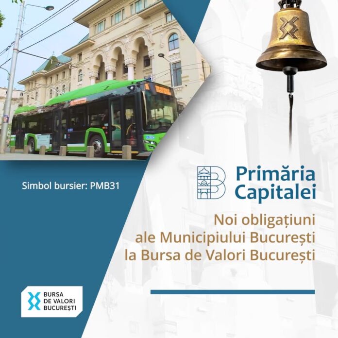 source: https://www.facebook.com/bursadevaloribucuresti/videos/1033319978219383/