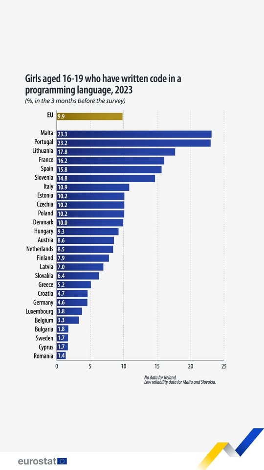 source: https://www.facebook.com/reel/1891401571653688/