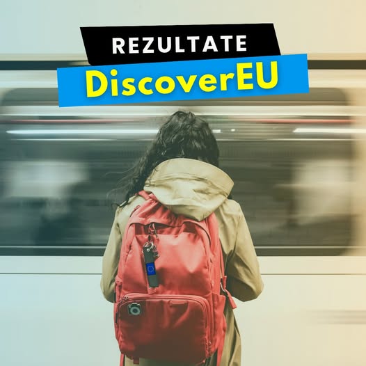 source: https://www.facebook.com/comisia.europeana.in.romania/posts/pfbid02k8b8hNGLKaqqT2T9WLd83tsZZh9W6dGrDFQ3NN4S5VBbdR7K5JfYq26Zt5FXeoB1l