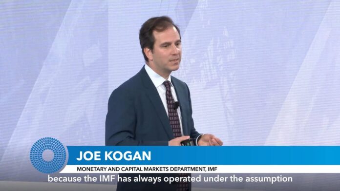 source: https://www.facebook.com/imf/videos/1752957645255017/