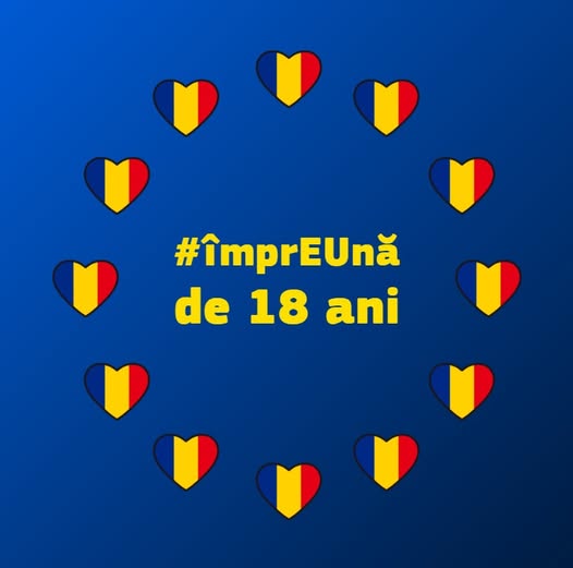 source: https://www.facebook.com/comisia.europeana.in.romania/posts/pfbid0AF2MqZc9vAb4MhXRq2VK6mVWn8RkYGbMN5s4yJksfuyPEdbh1dXYWFMMMzJfG8rnl