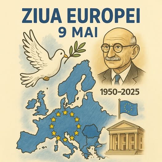 source: https://www.facebook.com/asf.romania/posts/pfbid02RC9J1HnidTogfJzqesEMKc2bF6GdhkpfnkNaib1fxNsp8c9scaiTQ96YQnarRyLBl