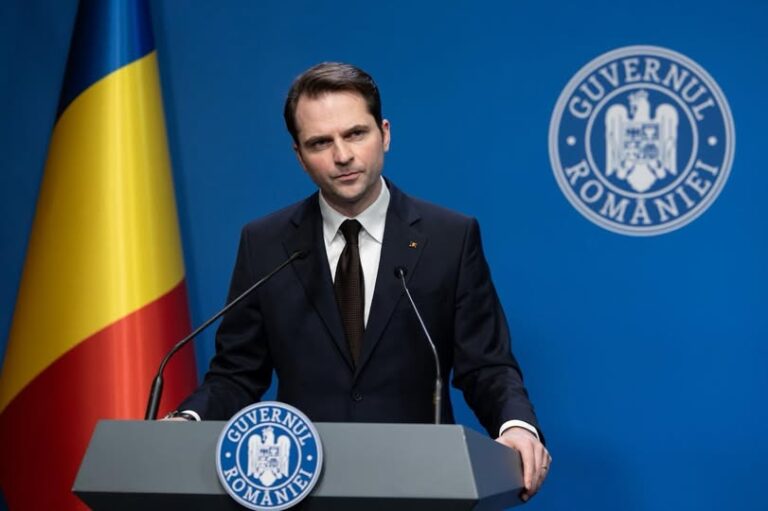 source: https://www.facebook.com/MinisterulEnergiei/posts/pfbid02HRS4JQidZwdiCLmKpRuN6WTC68D3ybmTx9ZS6CeBmjoRoUKaopBkPBkGyqFAqoBwl