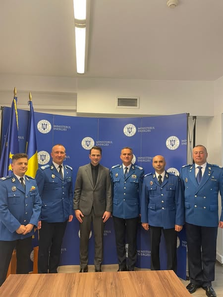 source: https://www.facebook.com/MinisterulEnergiei/posts/pfbid0JN3vnnY2Xr6qfaE9geoiSsARSSzcTZc2WTGZpWPkPeFVN9xR8TJjwVaXDpbYReXdl