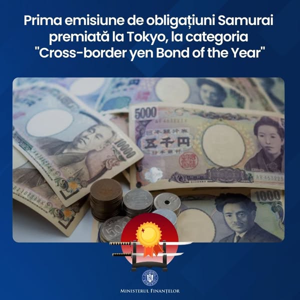 source: https://www.facebook.com/mfpromania/posts/pfbid036zrSKvQ9UP35ZULvSmh8ktYXGAgYJSnLU3TtCdLrM9GFToJRVNPMVgNrqYQcL2M2l