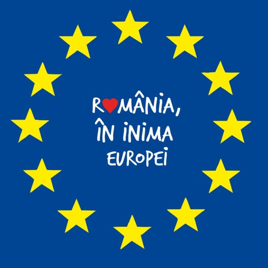 source: https://www.facebook.com/comisia.europeana.in.romania/posts/pfbid0quK1CJGpFhKoV89zoHmbfsVJVQpqTbTExggQfeNdnNFwzm3XxZMQgLaKn3LBUcQhl