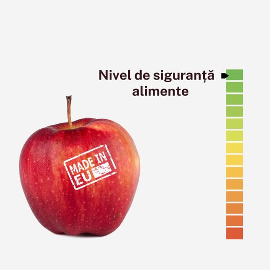 source: https://www.facebook.com/comisia.europeana.in.romania/posts/pfbid02HGhxzJyH8QDk6x6k9R3ocpjAykcbFPJwSr8meaawKZpvwzsPsP5Kb7YLEwirAWxRl