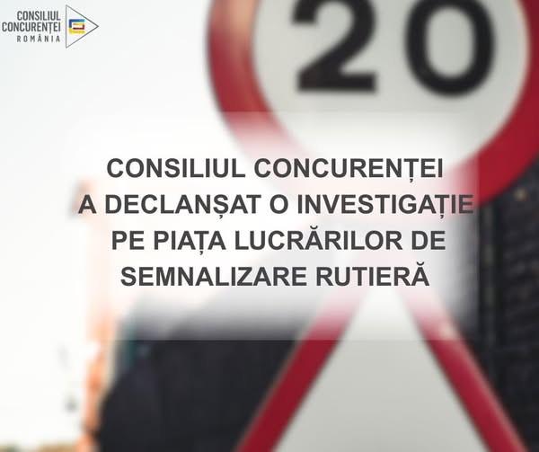 source: https://www.facebook.com/consiliulconcurentei.ro/posts/pfbid0bkvRXDE7TsJSTtQood2U7DSDfauNiTezokULPqyRg7YgPcSWiPJ9U1bacTS3fduml