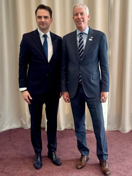 source: https://www.facebook.com/MinisterulEnergiei/posts/pfbid02mu91TNt1aMu2GALLHFn6MF6SvgBeNAa8kgXUUkP1g9QUy3r57fWq4wcTjD5oBgHKl