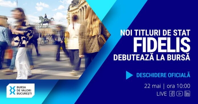 source: https://www.facebook.com/bursadevaloribucuresti/posts/pfbid0M3EXyByfWZYH9UnwDV6xSh4VEZ49U5EU3PqvmuBoxGabk2BWWh79uFCLBr5JWdwDl