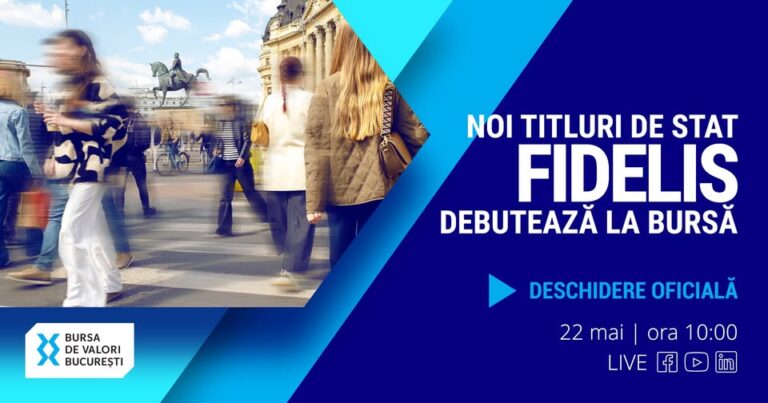 source: https://www.facebook.com/bursadevaloribucuresti/posts/pfbid0M3EXyByfWZYH9UnwDV6xSh4VEZ49U5EU3PqvmuBoxGabk2BWWh79uFCLBr5JWdwDl
