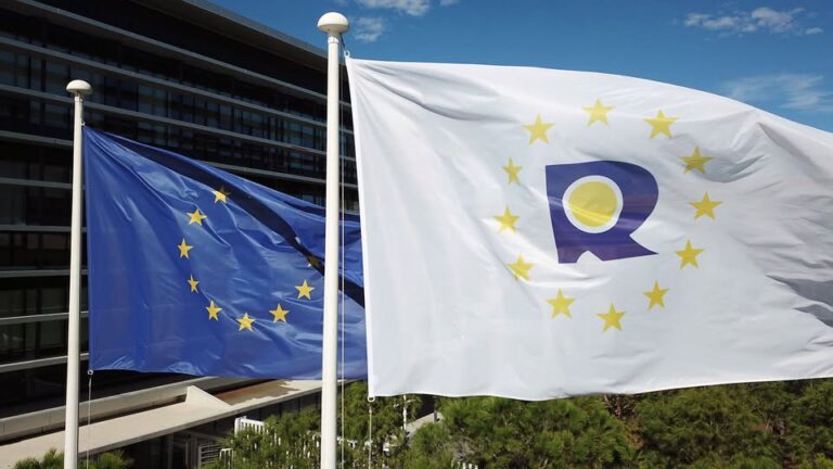 source: https://www.facebook.com/EUIPO.eu/posts/pfbid0atFHbU7PBWUwLeVDDVGUy8a5txfhthFLnXXrHsWw6rHLG8Bptieq88xpUZpc7FzPl