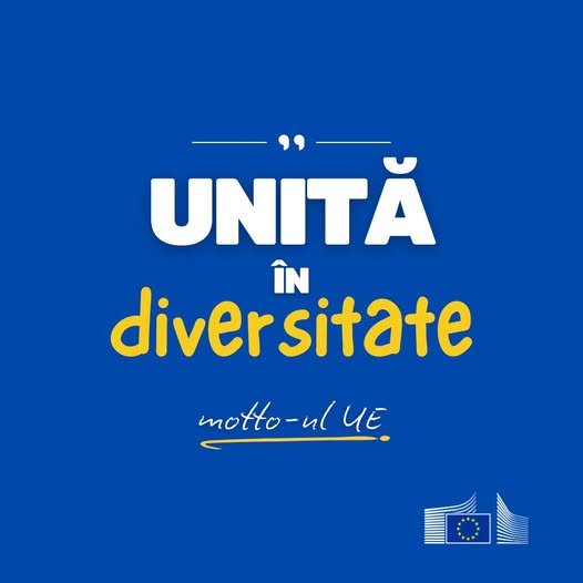 source: https://www.facebook.com/comisia.europeana.in.romania/posts/pfbid0MENwfvGz7x1CV5JUieFTtmYxfLhWU93eFgV7mN2yPi968uH2xPRgxYTzwfRMdzBFl