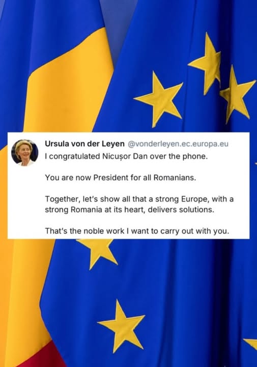 source: https://www.facebook.com/comisia.europeana.in.romania/posts/pfbid0oDau9XY1WSykzLxSkUfy9ckK8cqrqGtFcQ1H1j6wXojbDjR6Aj1otgLzkevDXnA9l
