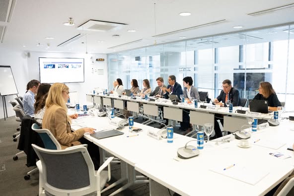 source: https://www.facebook.com/EUIPO.eu/posts/pfbid02ozTzXiiQvQWhnyCwisZfDN9W9uT4LNzeLXzqpT8gm2W9vebhnhYY16vwvANDnG16l