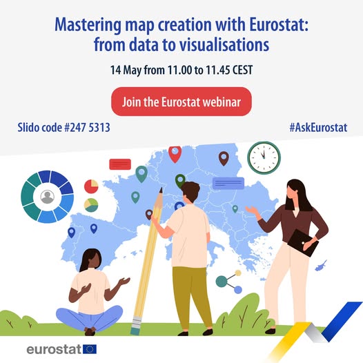 source: https://www.facebook.com/EurostatStatistics/posts/pfbid0tDxriJk8DQGMZsAQ9K9YxU9rszuxK8SEfaDTdHKhxjmq7V5XfTnASBmni2DdkX3tl