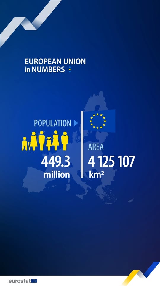 source: https://www.facebook.com/reel/1225488165615853/