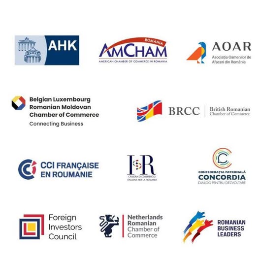 source: https://www.facebook.com/FICRomania/posts/pfbid02QGDFB3pHGtTjaZvJYzQAC7DryLrtNPuEyYSARzjsC9S2wmRxtCvpkkUH8grwKUbFl