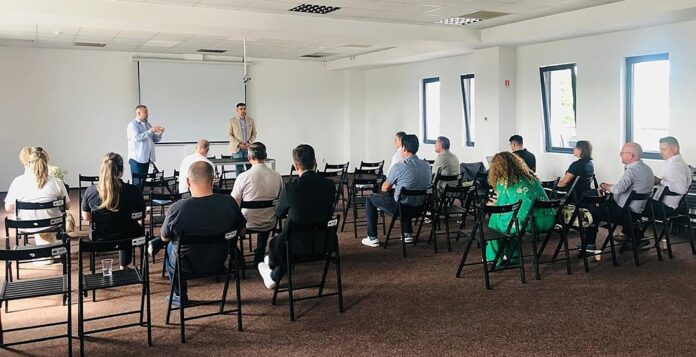 source: https://www.facebook.com/asf.romania/posts/pfbid0FxNztH2HwWRu1dqMPu8dGkWntL94pnYYDH67FiVf65oLR4PgyCHAYiYZUVJQGhVNl