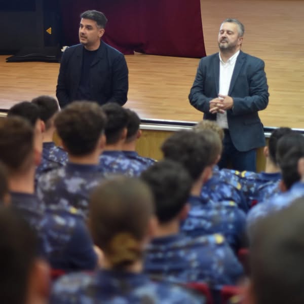 source: https://www.facebook.com/asf.romania/posts/pfbid02Seo737pNpg5bTa4hxZiNWhbrzK5dTFFsFxcJhQn3LxRiv6JJi5YGqVJW1x5YR4nkl