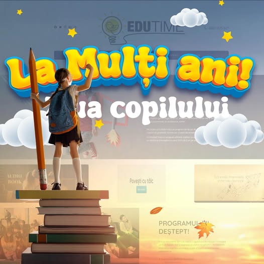 source: https://www.facebook.com/asf.romania/posts/pfbid02ET1CDA6pP2EeBkG8CrrVFk8np3GGfVfBnS3fZuGTNRdLFtffgTfGYQKoFXeYyRRrl
