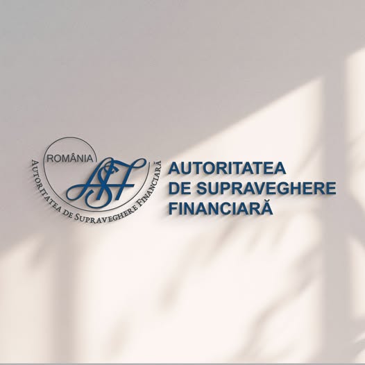 source: https://www.facebook.com/asf.romania/posts/pfbid0bc6WxrA6iveFv5CbkuvCaaQK2kd4Xx4AiE6SNincNaLTuaWHtbHHePEVE1HDuzQBl